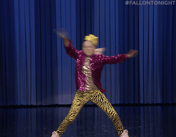 images Jojo Siwa Twerking jojo siwa shows off candy themed