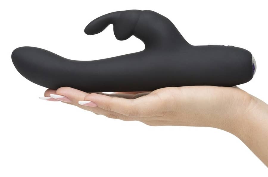 Lovehoney's Sex Toys Are Up To 50% Off Because Summer Is Coming And So Are You Lovehoney's Sex Toys Are Up To 50% Off Because Summer Is Coming And So Are You