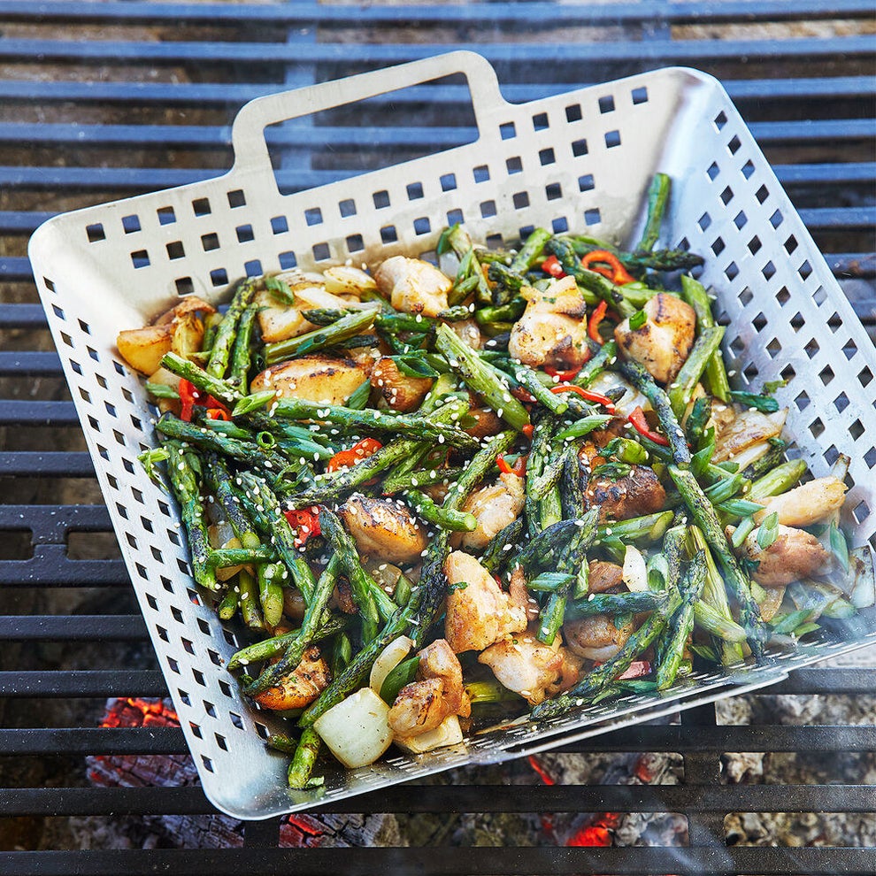 Sur La Table's Having A Huge Summer Sale, So It's Time To Invest In