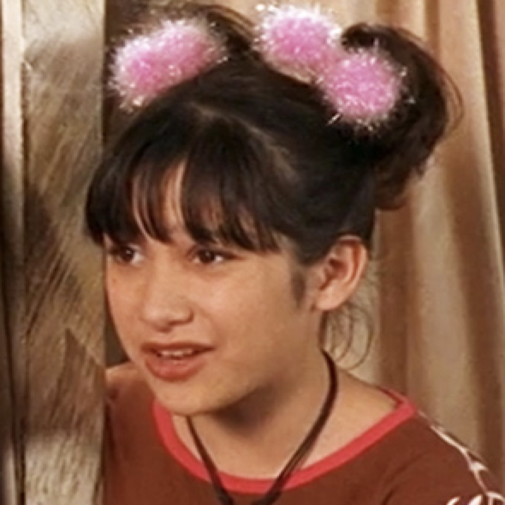 2000s Teen Show Hairstyles That Take Me Back