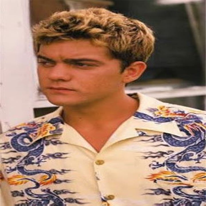 2000s Teen Show Hairstyles That Take Me Back