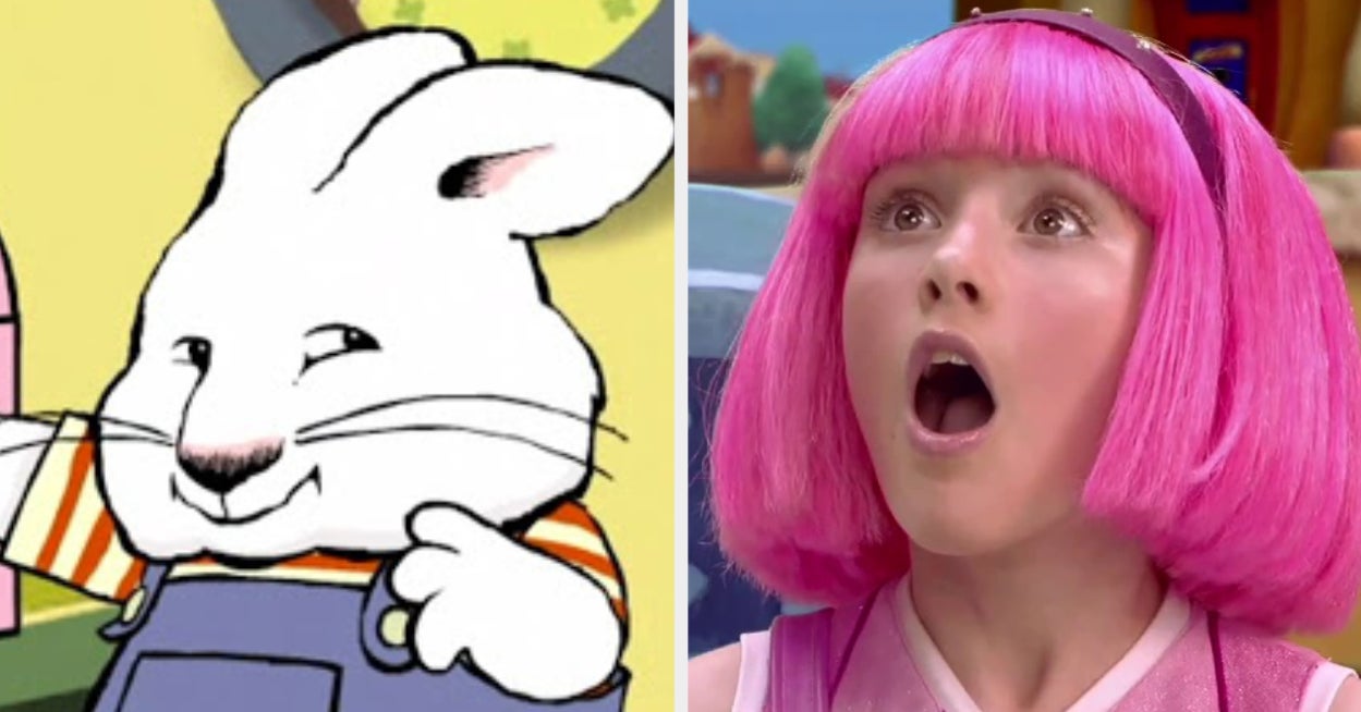 Early 2000s Kids Shows Quiz hi5-this-used-to-come-on-milkshake-on-channel-5-it-was-an-australian