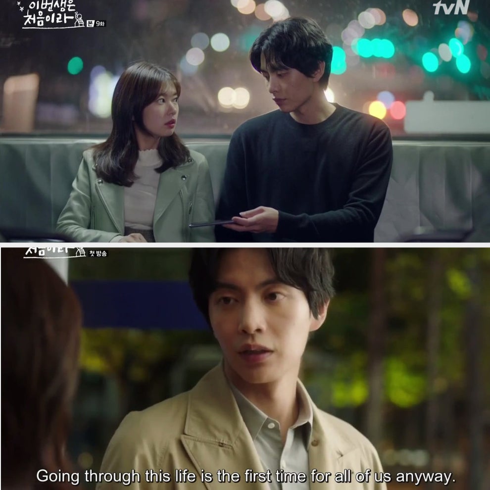 29 K-Drama Recommendations Available Online That You Need To Watch