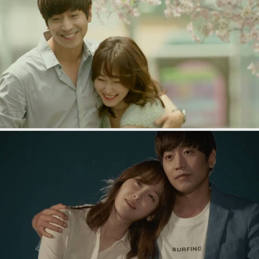 29 K Drama Recommendations Available Online That You Need To Watch