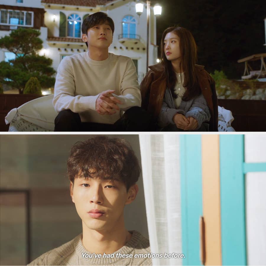 29 K Drama Recommendations Available Online That You Need To Watch