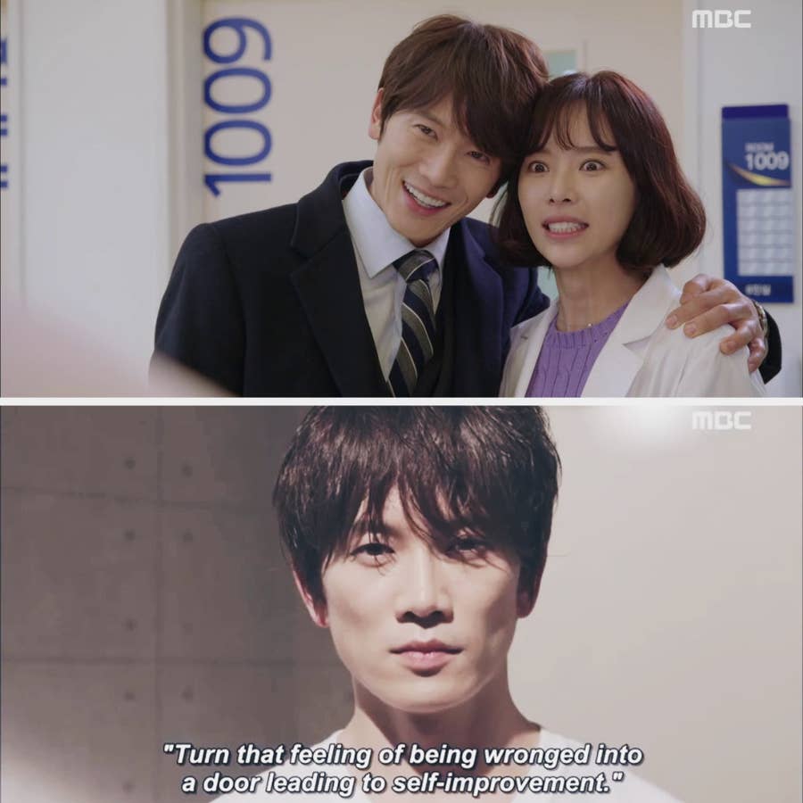 29 K Drama Recommendations Available Online That You Need To Watch