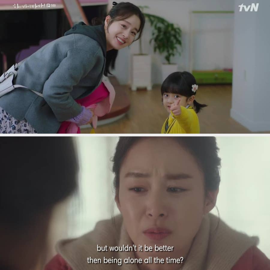 29 K Drama Recommendations Available Online That You Need To Watch