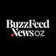 BuzzFeed Oz News