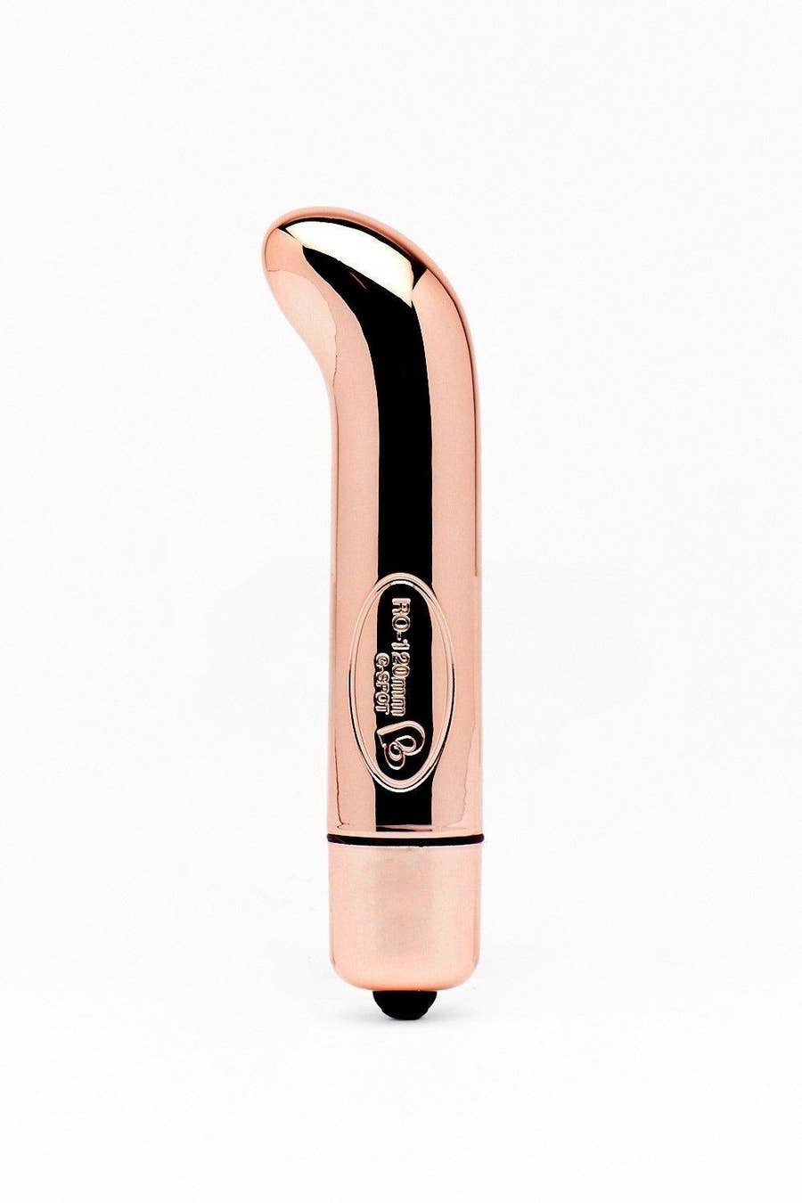 17 Sex Toys And Accessories That Are Serious Bargains Right Now 17 Sex Toys And Accessories That Are Serious Bargains Right Now
