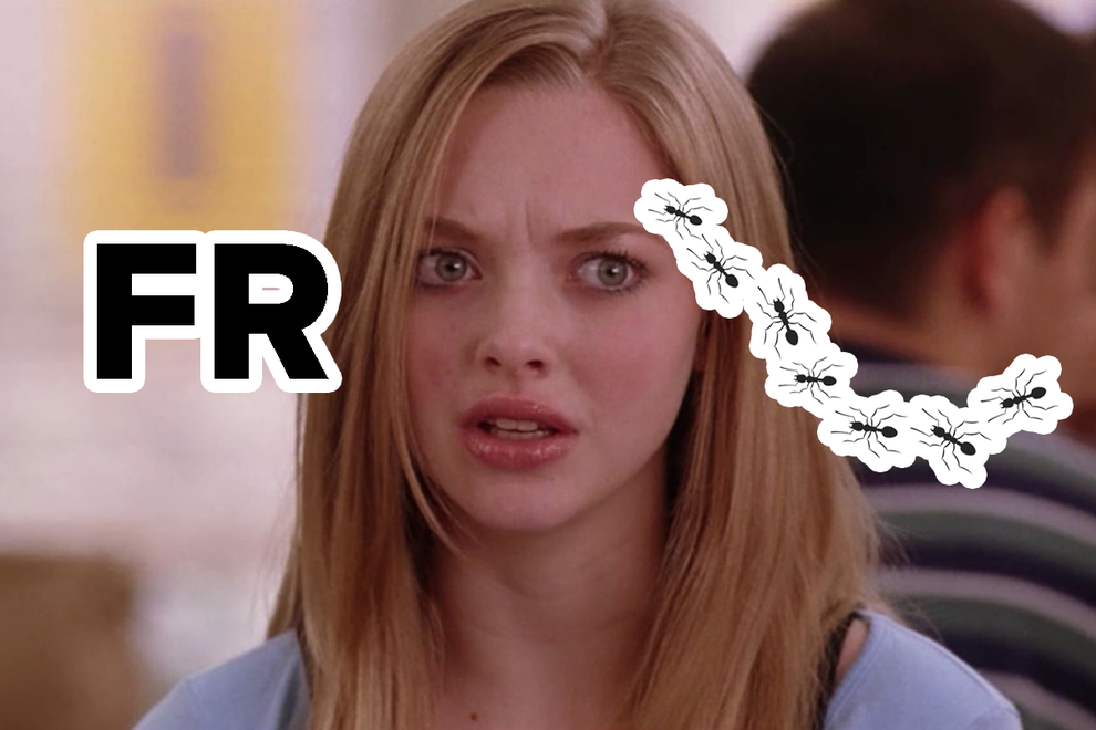 17 Totally Tubular Quizzes You Should Take If You Want To Waste Some Time