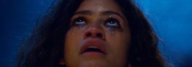 The Euphoria Soundtrack Is So Good