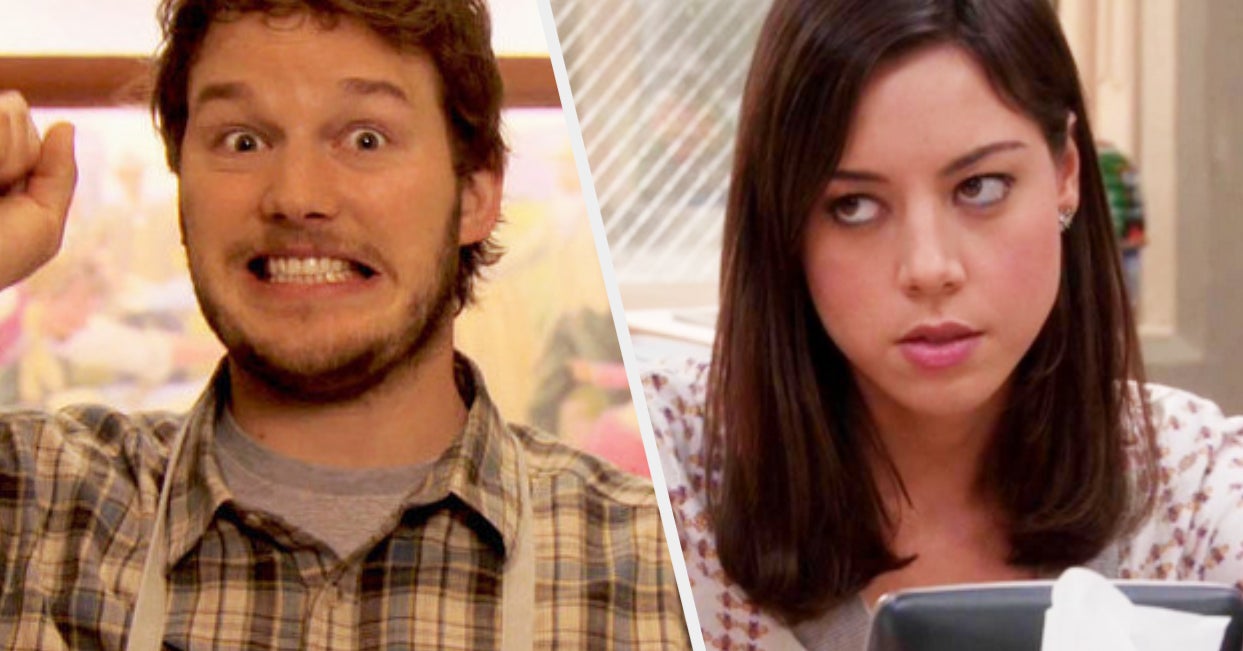 Quiz: Are You An Optimist Or A Pessimist?