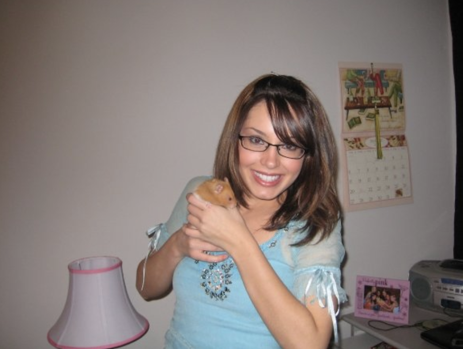 I Didn T Know I Was Pregnant And Here S My Story I Didn T Know I Was Pregnant And Here S My Story