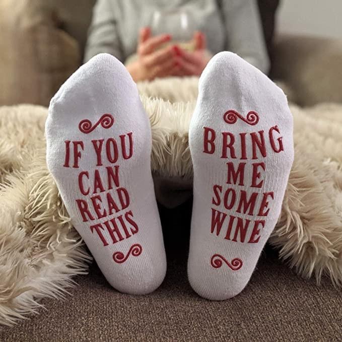 19 Fun Wine Gifts To Grab For Yourself On National Wine Day