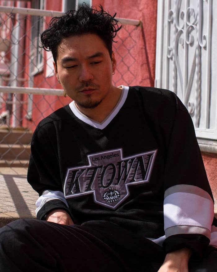 15 Tweets By Dumbfoundead That Are Funny AF