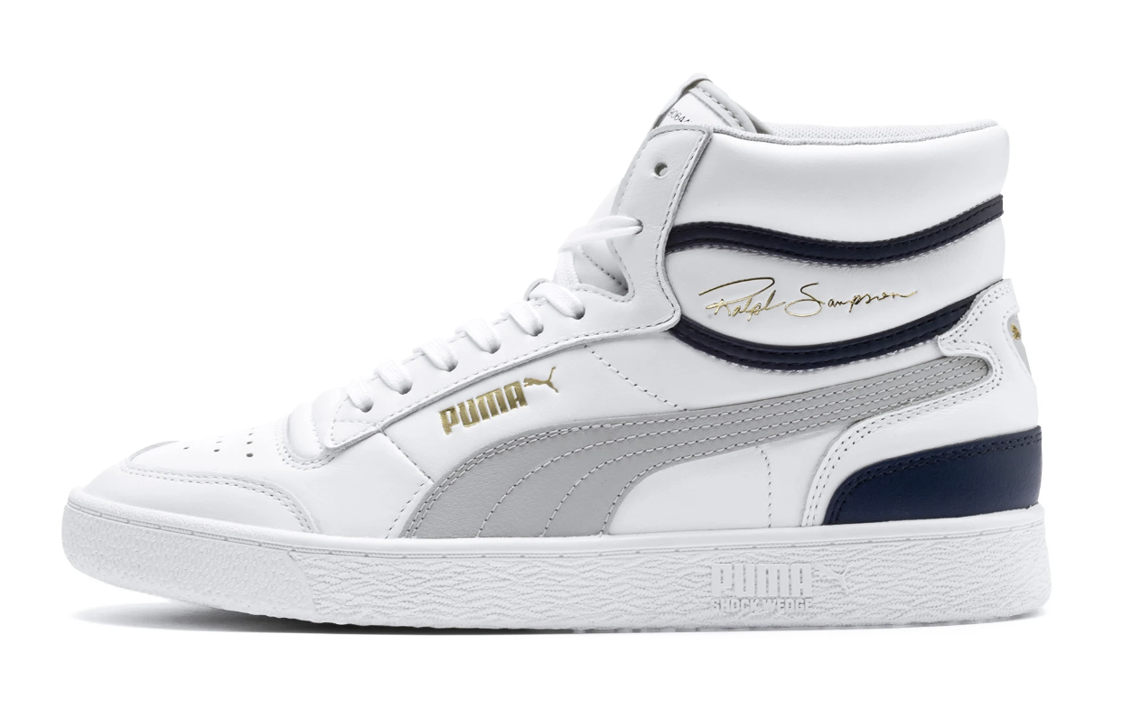 If You Want To Replace Those Old Everyday Sneakers, Puma Is Offering 30 ...