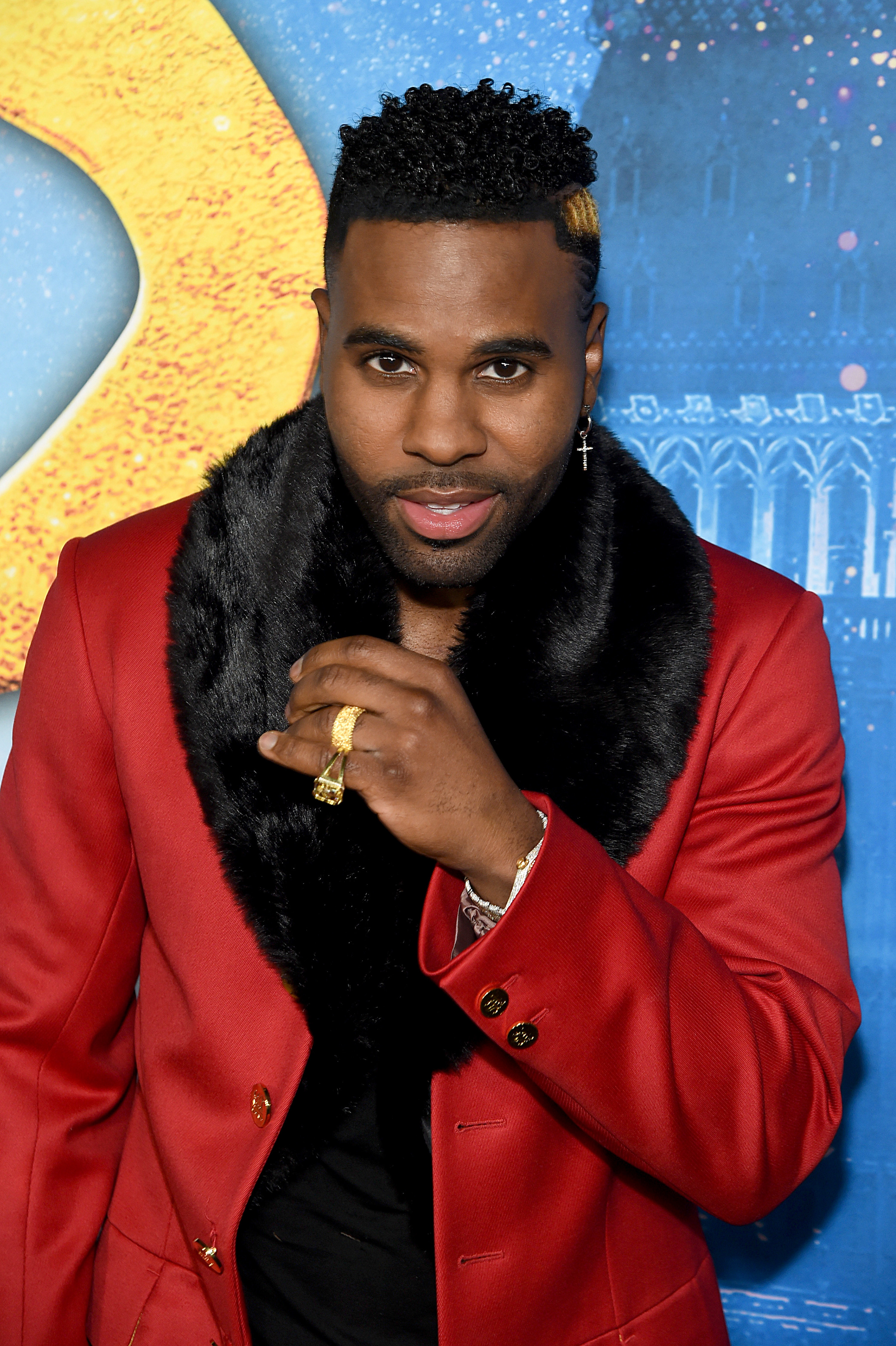 Jason Derulo S Tiktok Videos Are The One Gem That Has Come From Quarantine - take you dancing jason derulo roblox id code