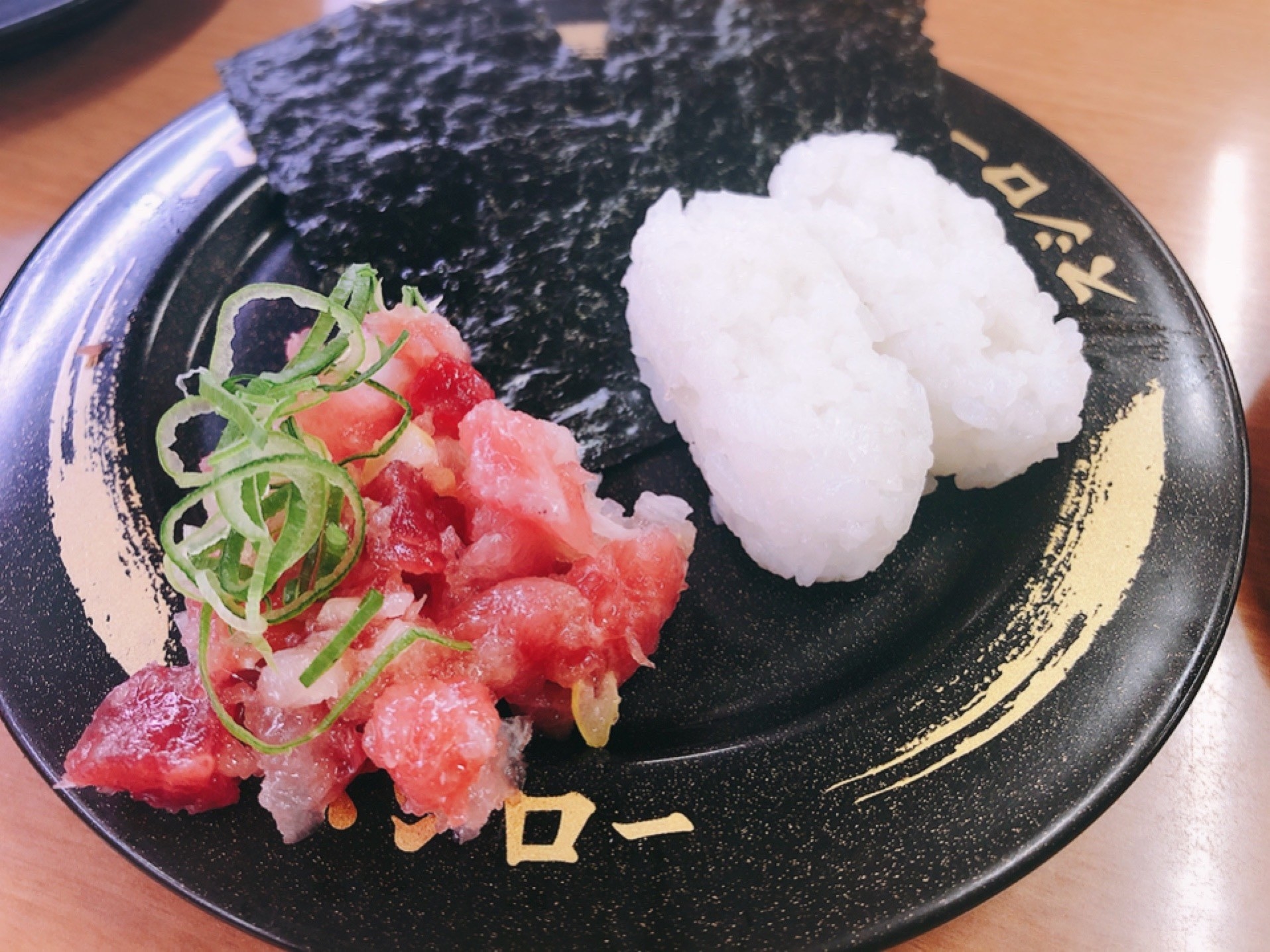 天然まぐろがスシローで食べれるって知ってた 年に一度の創業祭がチャンスです