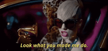 Https Encrypted Tbn0 Gstatic Com Images Q Tbn 3aand9gcqvslynjv1wk7pkidtzxlo Cefnte97qamnia Usqp Cau