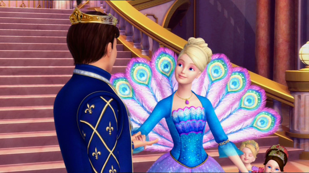 10 Barbie movies ranked in order of greatness - Dexerto