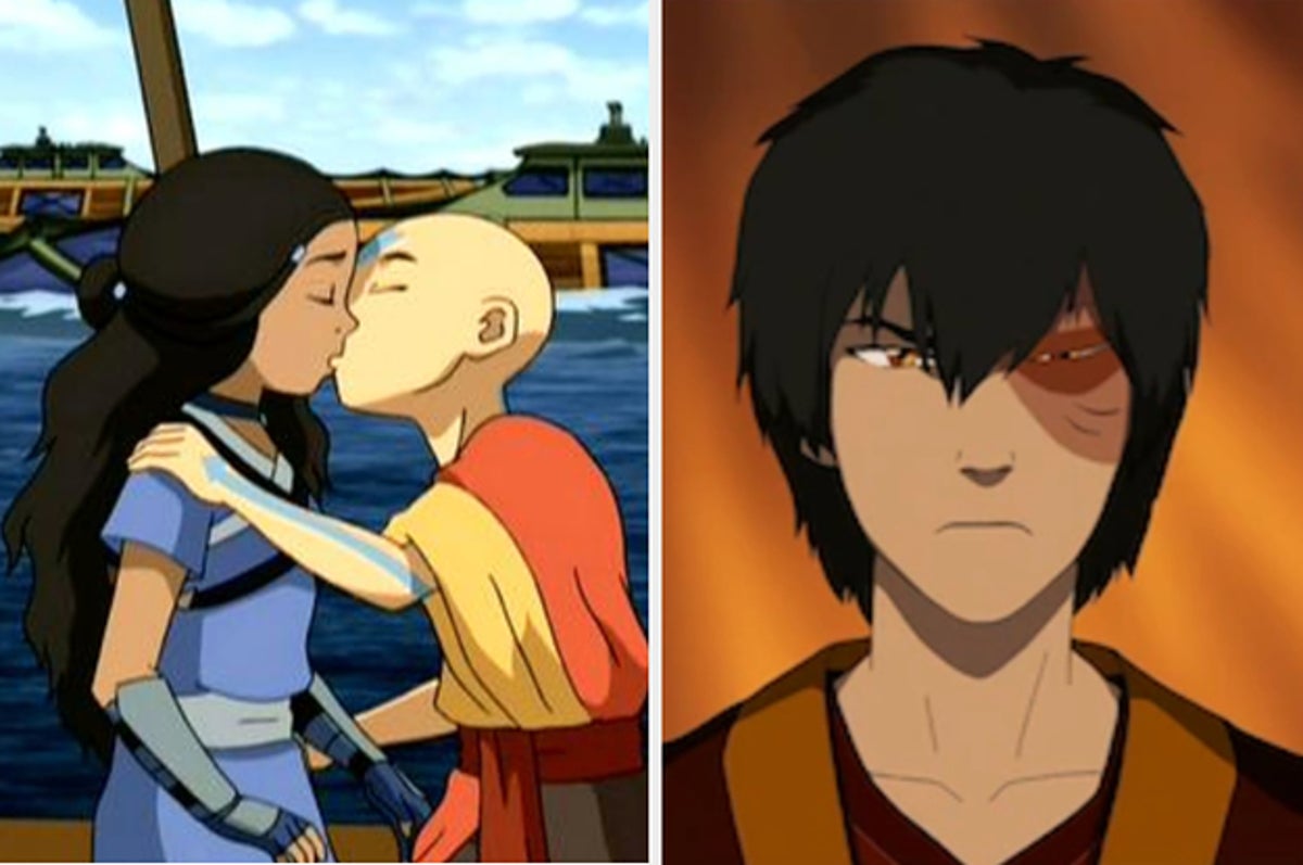 Avatar: The Last Airbender Skewered By Critics: Can It Be That Bad?