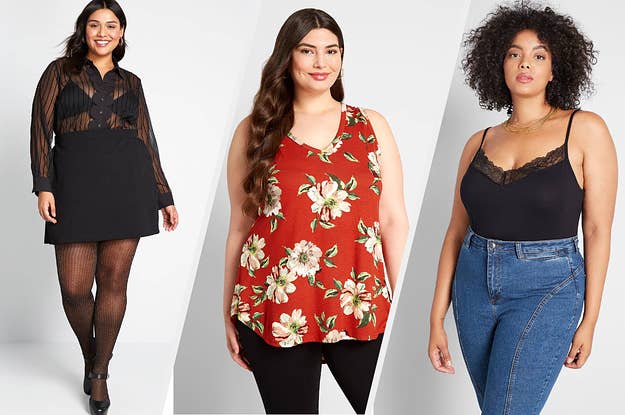 17 Petite Bloggers Who Ll Give You Big Fashion Envy