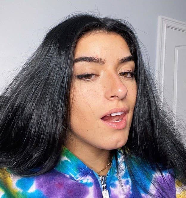 This Tiktok Quiz Is Going To Reveal If You Re Old Or Not Welcome watch the latest video from dixie d'amelio (@dixiedamelio). this tiktok quiz is going to reveal if