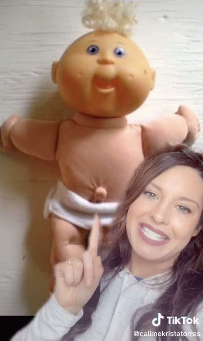 I Didn T Know I Was Pregnant And Here S My Story I Didn T Know I Was Pregnant And Here S My Story