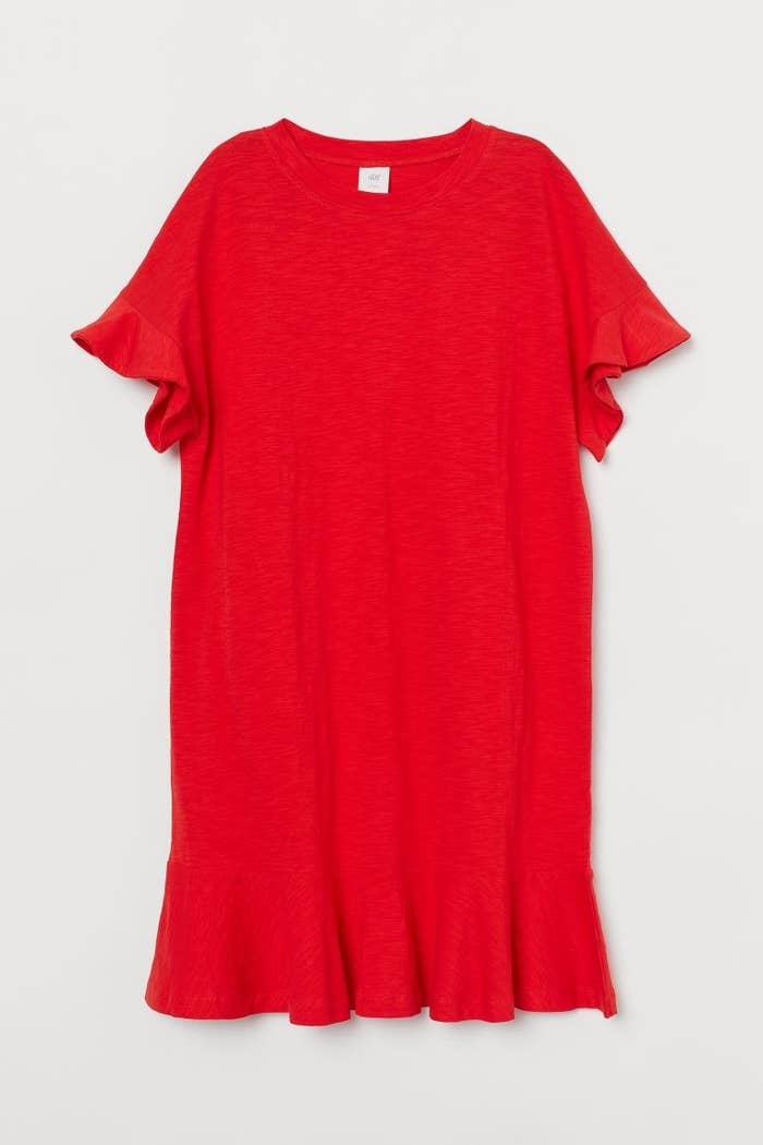 27 Of The Cutest Summer Dresses That You Can Get For 25 Or Under