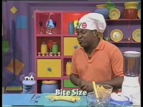 How Many Playhouse Disney Shows Have You Seen