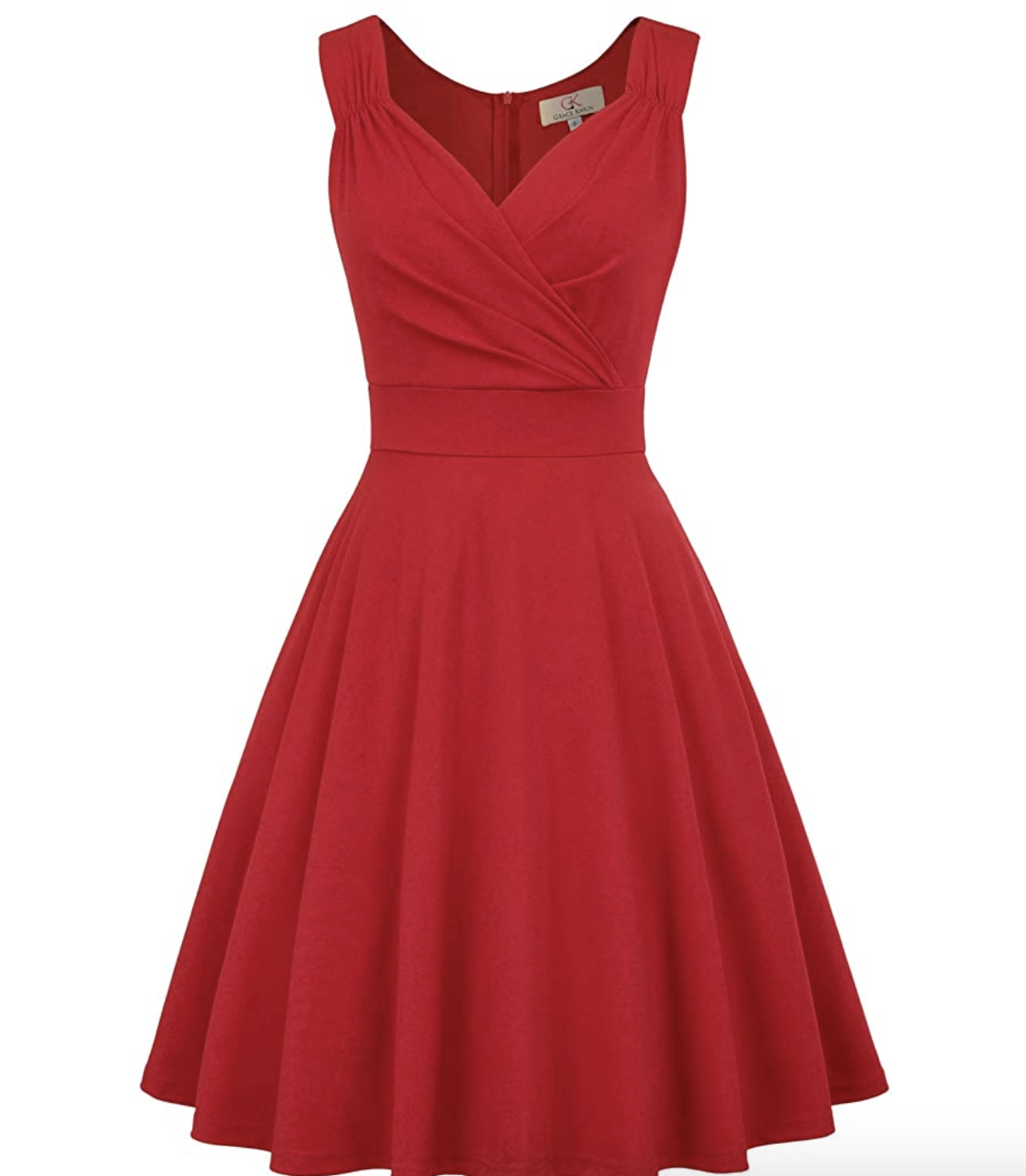 cheap vintage style dresses uk amazon