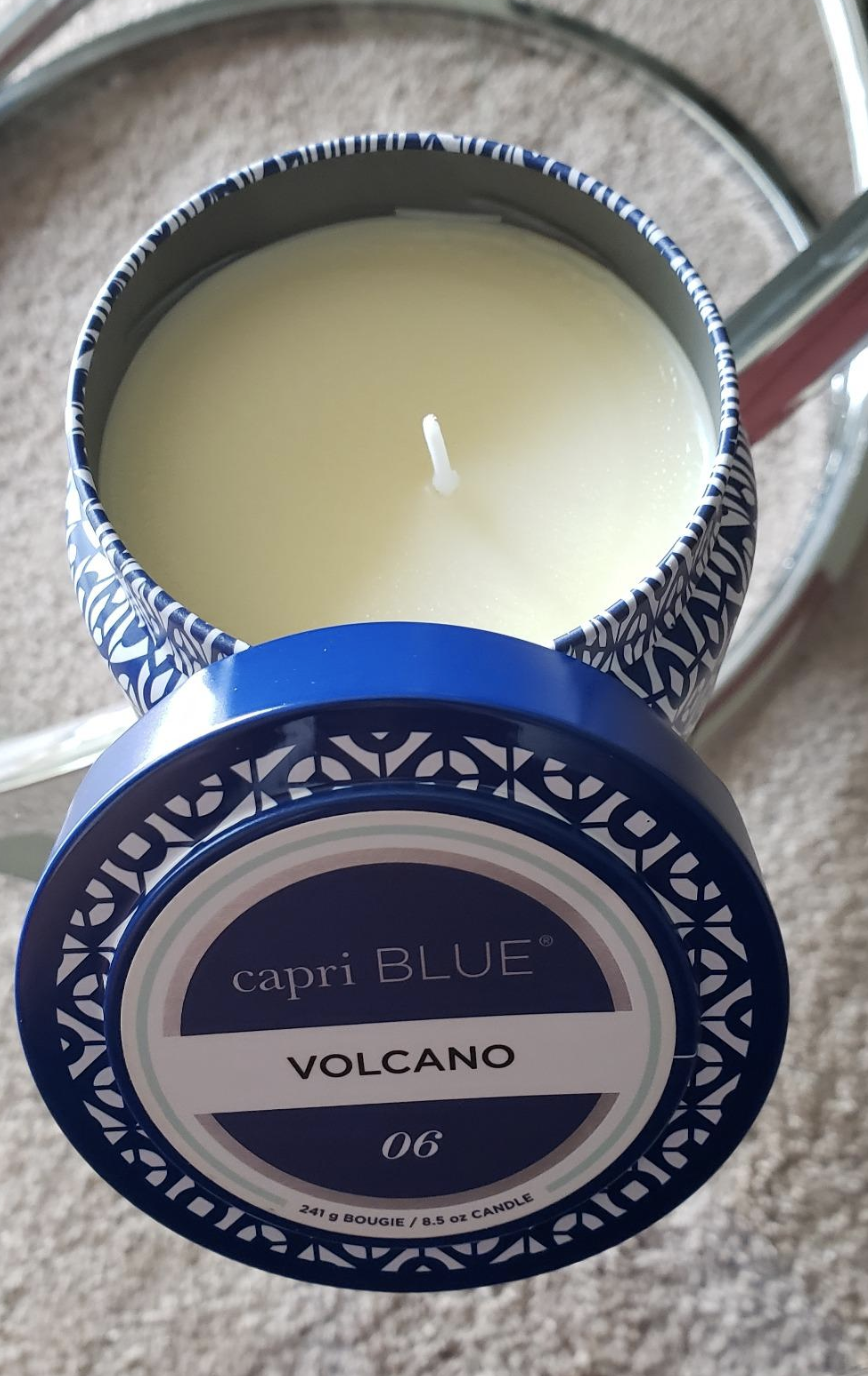 Capri Blue Volcano Room Spray - S|P Curated