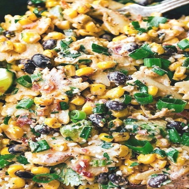 23 Pantry Recipes You Can Make With Ingredients You Already Have