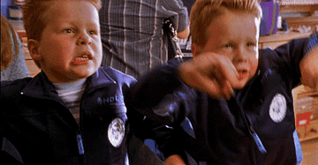 Hillary Duff "Cheaper By The Dozen" Reunion