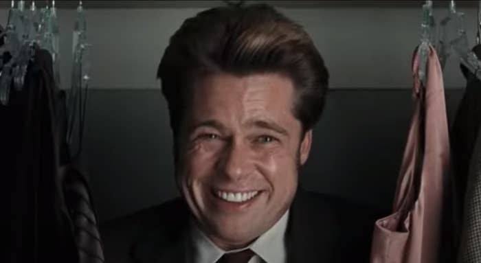 Which Movie Character's Death Made You Completely Give Up On The Rest