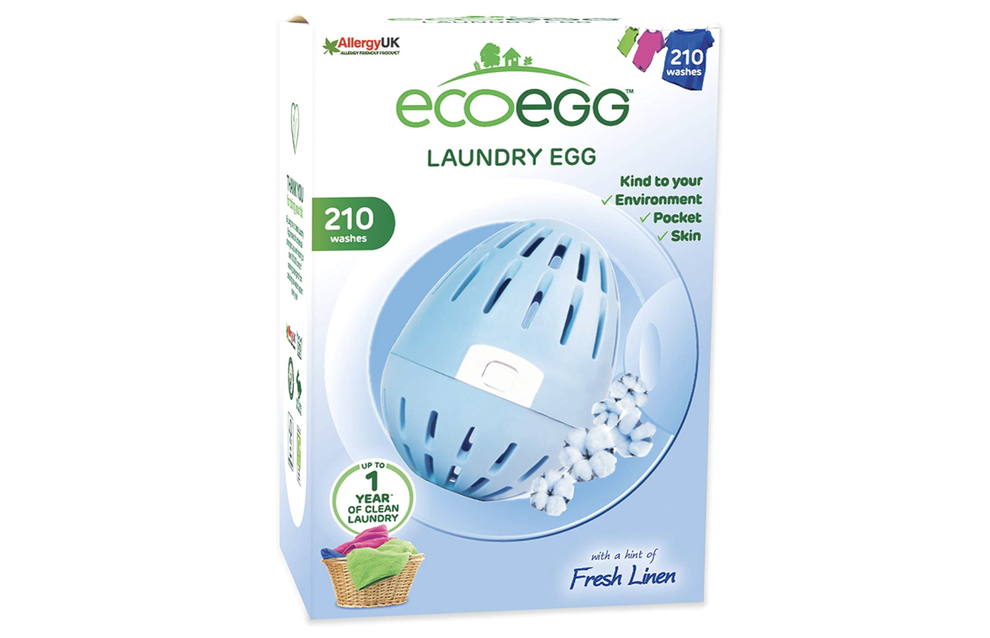 24 Things You Probably Didn't Know Existed Yesterday But Might Not Be