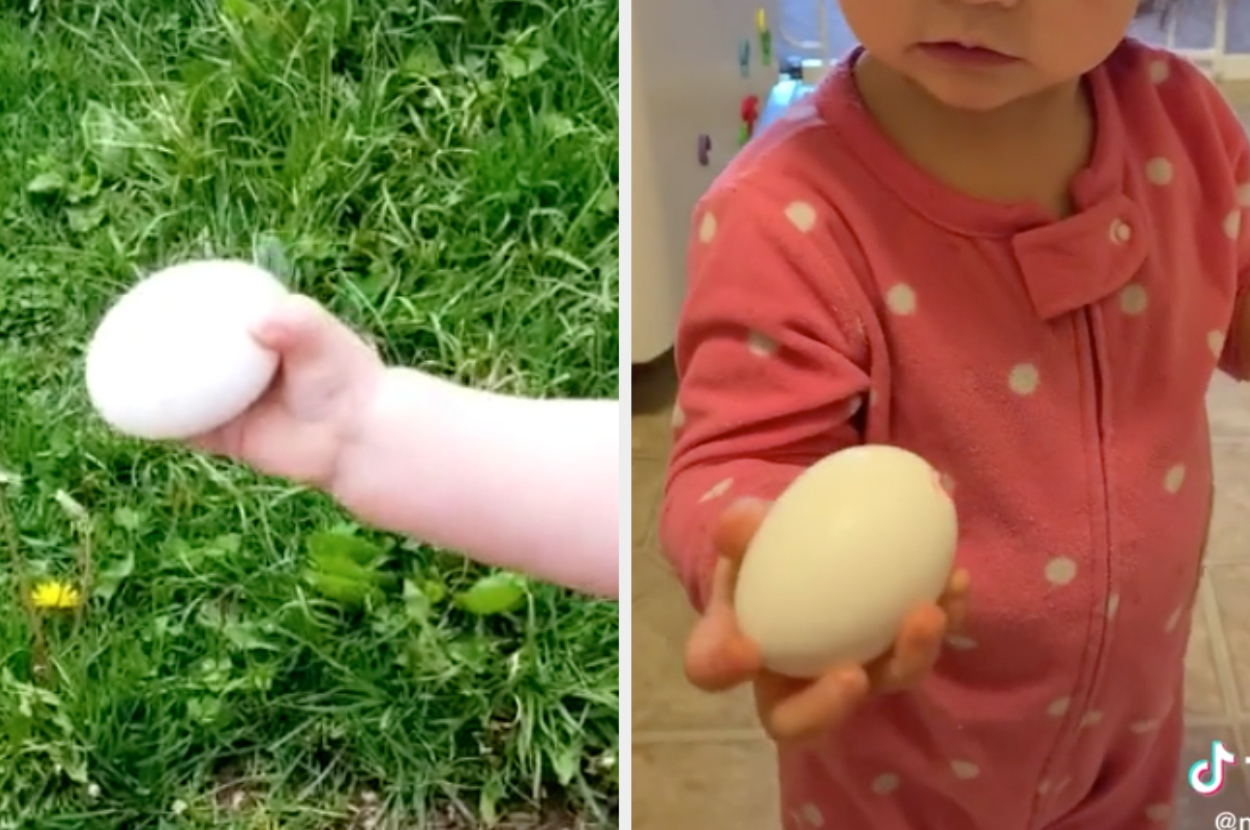 how-to-give-egg-to-baby-cheapest-selling-save-54-jlcatj-gob-mx