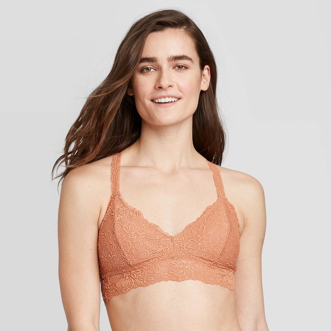 best stores for bralettes