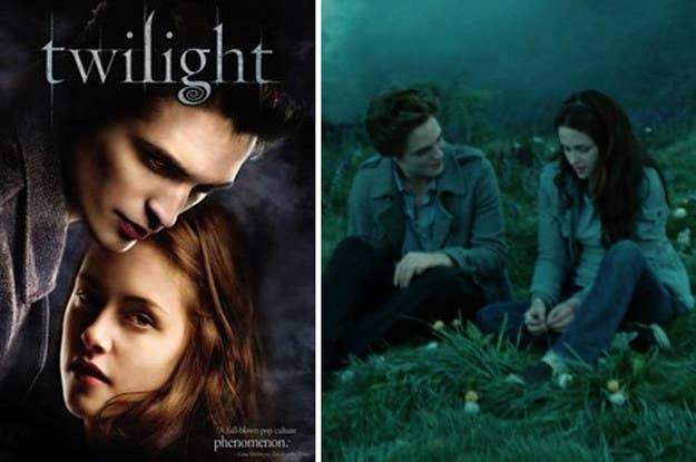 Wallpaper Can You Pass This Ap Twilight Test For Free