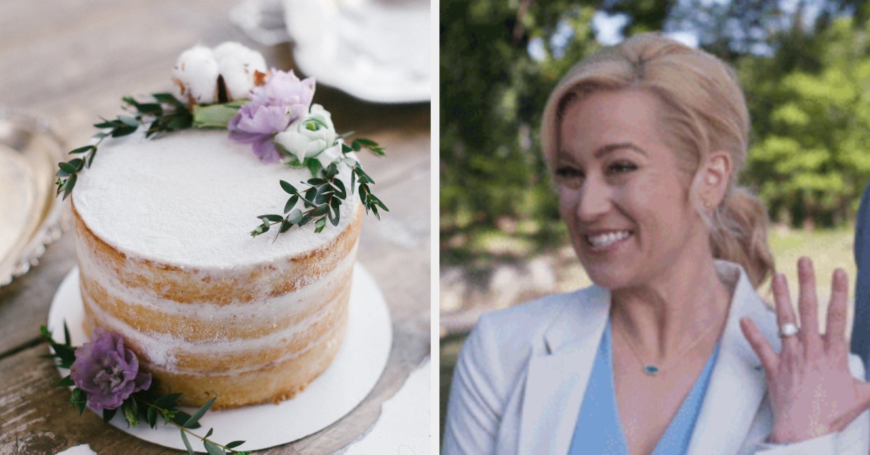 Engagement Ring Quiz