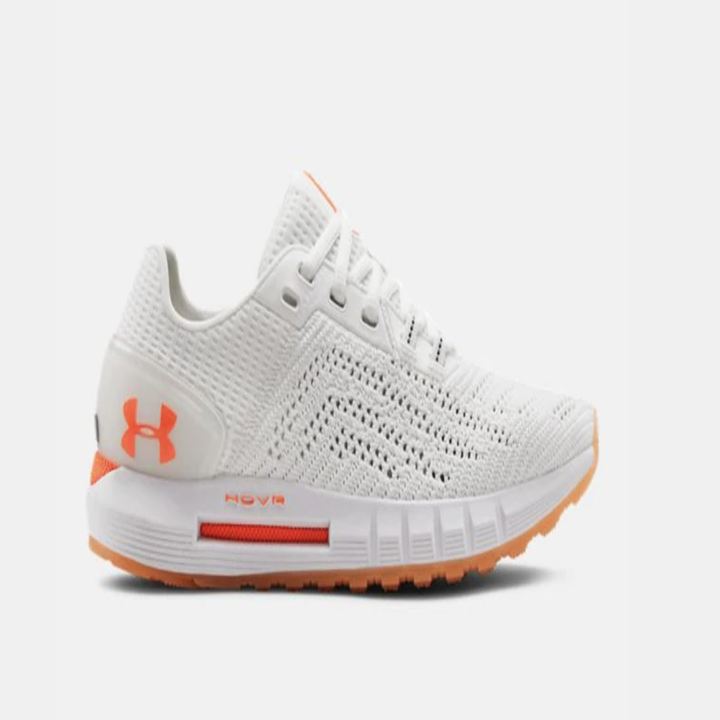 trendy workout sneakers