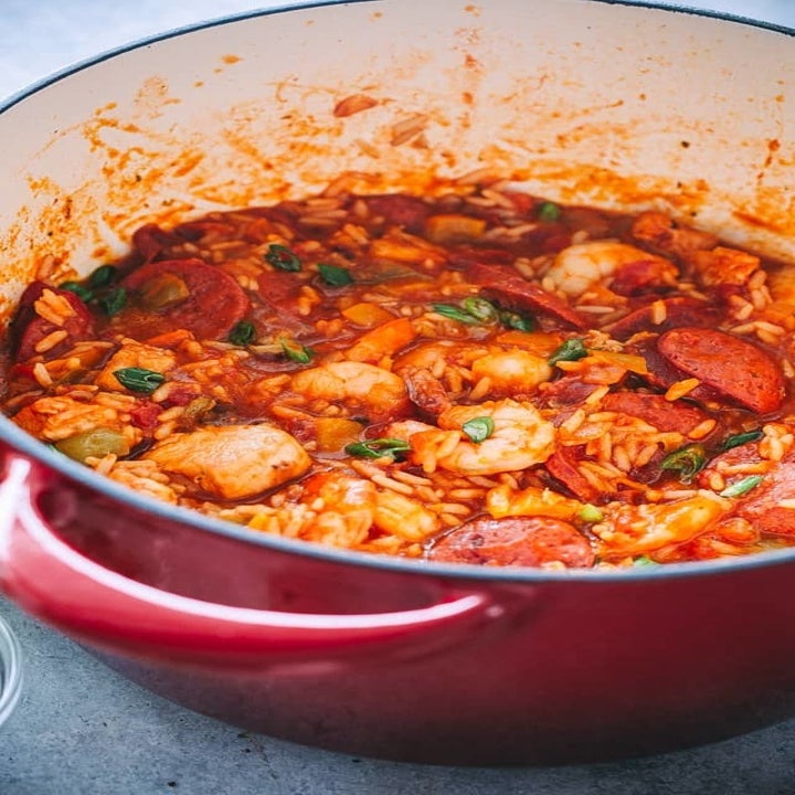 Pantry Recipes 20 Meals Using Canned Diced Tomatoes