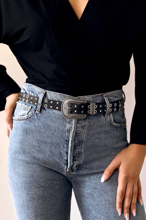 28 Things From Lulus That Only Look Expensive