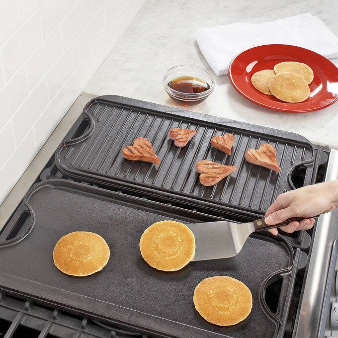 Level up your kitchen with these must have gadgets from @selina's