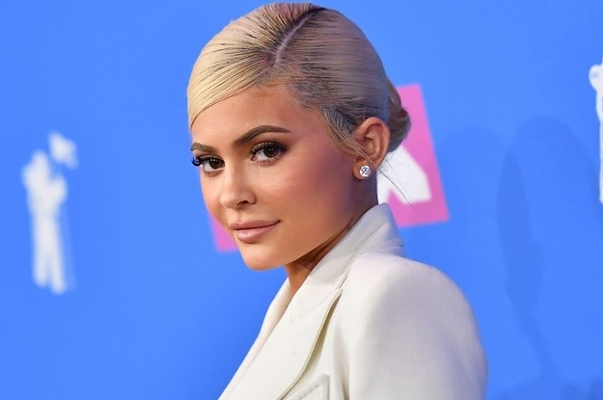 Forbes Accused Kylie Jenner Of Lying About Her Net Worth And Took Away Her Billionaire Title