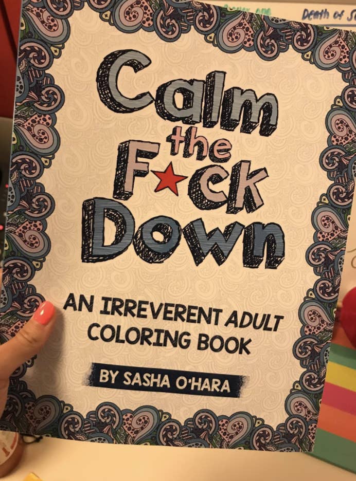 Cheap gifts for online friends