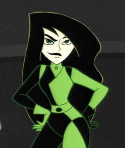Lgbtq Friends Which Animated Characters Were You Attracted To As A Kid