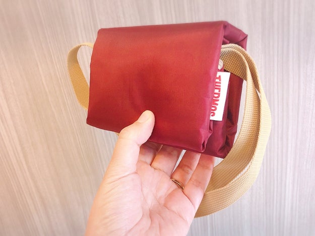 これは買ってよかった 買い物がめちゃ快適になるエコバッグ7選 これは買ってよかった 買い物がめちゃ快適になるエコバッグ7選