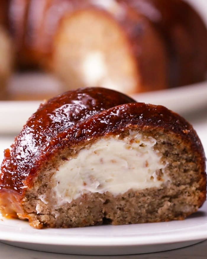 バナナ チーズ ケーキ Banana Cheese Cake Recipe レシピ バナナ チーズ ケーキ Banana Cheese Cake Recipe レシピ