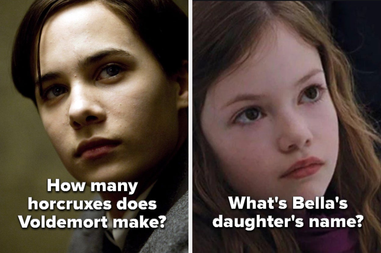 intelligence dampening core | Explore Tumblr posts and blogs | Tumgik, image size:1250x830